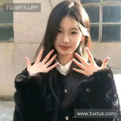 骆瑾昊